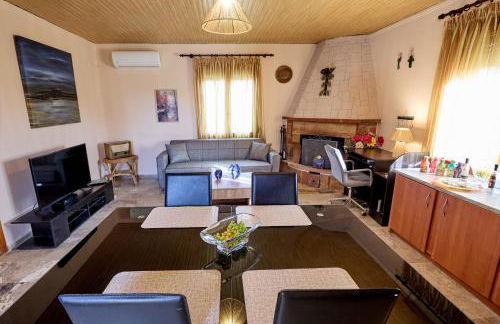 White lilies the house of gourmet flavours - Foto 1