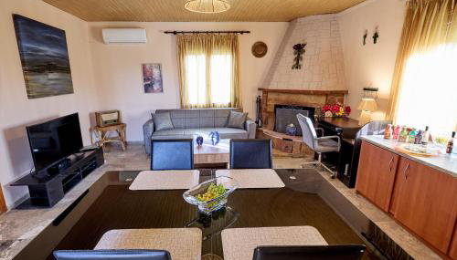 White lilies the house of gourmet flavours - Foto 1