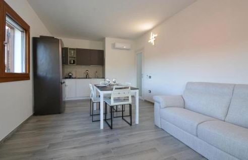 Beautiful Apartment In Olia Speciosa - Foto 14