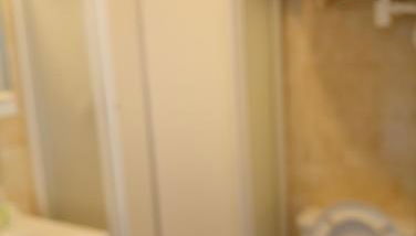 STUDIO 1 LUZ SAINT SAUVEUR 4 pers - Foto 3