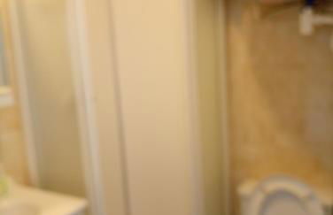 STUDIO 1 LUZ SAINT SAUVEUR 4 pers - Foto 3