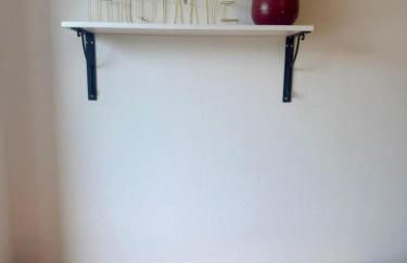 Ferienwohnung Lütte Koje beim Hinrichs Hof - Foto 11