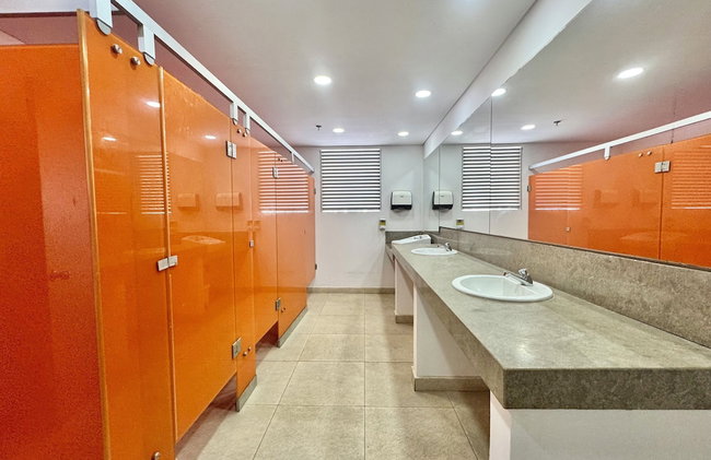 Top Apartment Cartagena Colombia - Foto 33