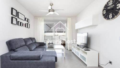 The Penthouse La Tejita, by Nivariahost - Foto 5