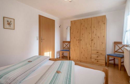 Ferienwohnung Nr 1 - Foto 15