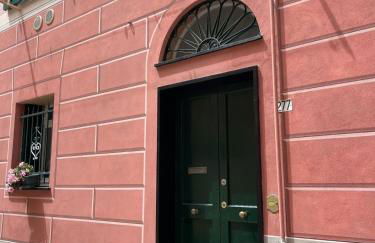 Casa Mia Sea¢er - Foto 32