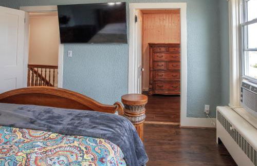 Big River Escape Grandview Manse - Foto 55