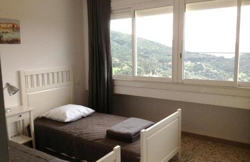 Casa Suprana - Foto 13