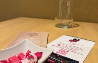 Suite du Spa 4 - Parking Privé Gratuit - Foto 14