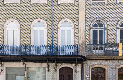 Akicity Santarém Gemstone - Foto 44