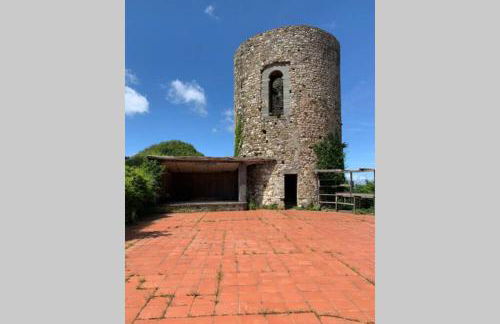 La Terrazza sulle Apuane - Foto 14