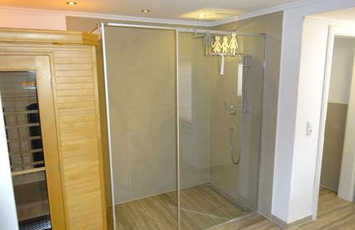 Ferienhaus Strandoase - Foto 21