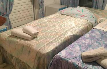 Sea view luxury apartment - Foto 14