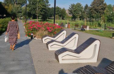 Nowodworski - Foto 48