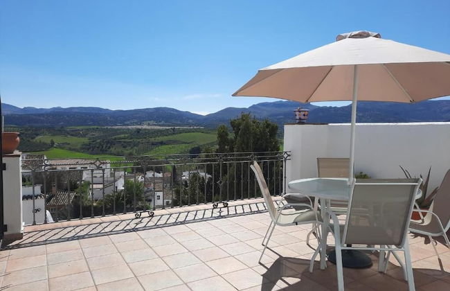 Apartamentos Avanel - Photo 54