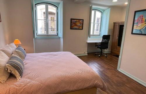 Casa da Heidi - Foto 17