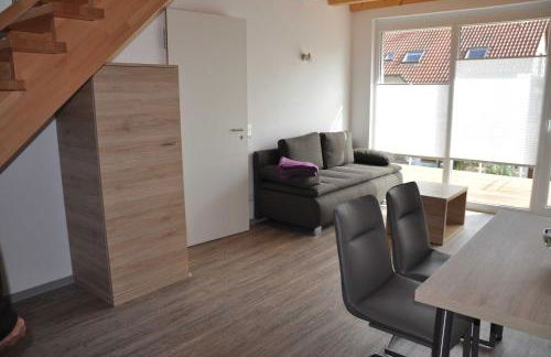 Ferienwohnung Vollert - Foto 32