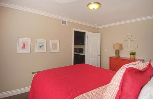 F-16 Pirates Lair - Foto 15