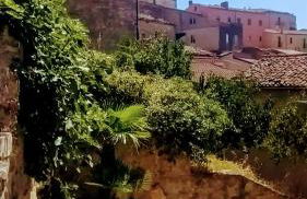 LE ORIGINI casa in borgo tipico lucano - Foto 30