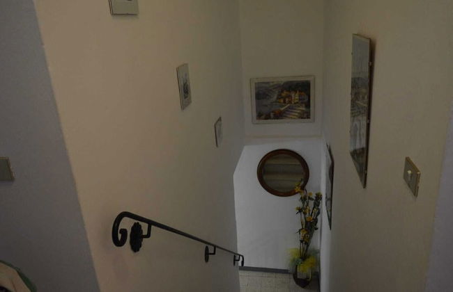 Splendid Relaxing Stay in the Tuscan Countryside - Foto 15