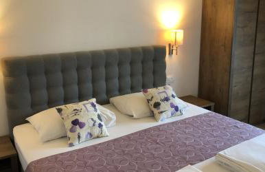 Apartments Grgic - Foto 32