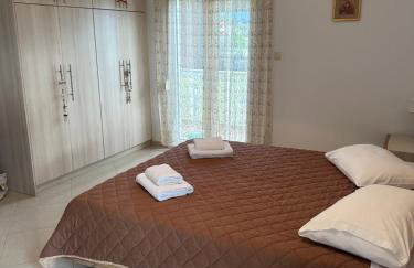 Breeze Holiday Home - Foto 15