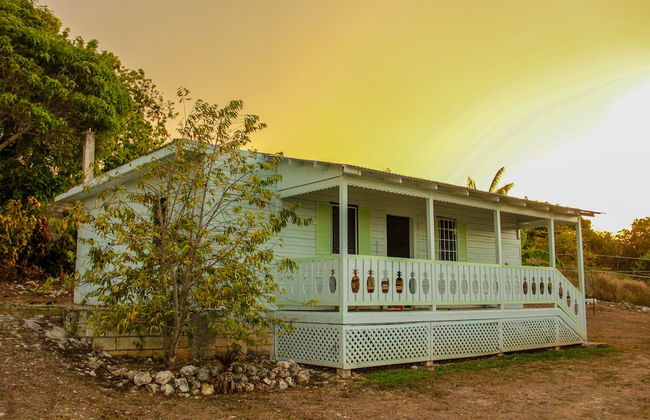 Sunshine Lodge- Your Home Away From Home - Foto 13