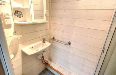 Le pecheur de la semoy - Foto 12