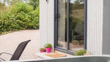 The Hideaway Portaferry - Foto 2