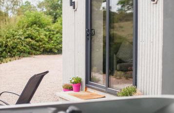 The Hideaway Portaferry - Foto 2