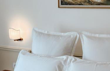 Azur Verdun - Photo 11