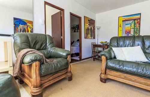 Holiday Home Do Condado by Interhome - Foto 16