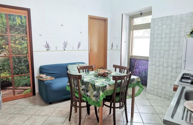 Casa Vacanze da Vicenta - Foto 25