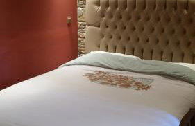 Pacithea Villas - Foto 64