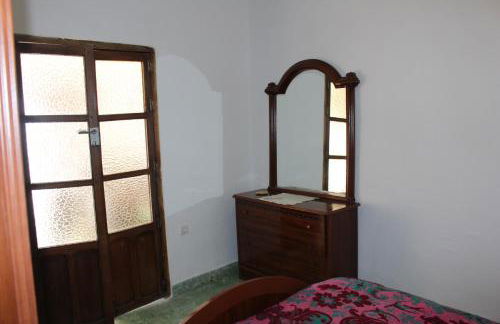 Casa Estrella de las nieves La Alpujarra - Foto 16