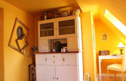 Beautiful Apartment in Damgarten With Garden - Foto 42