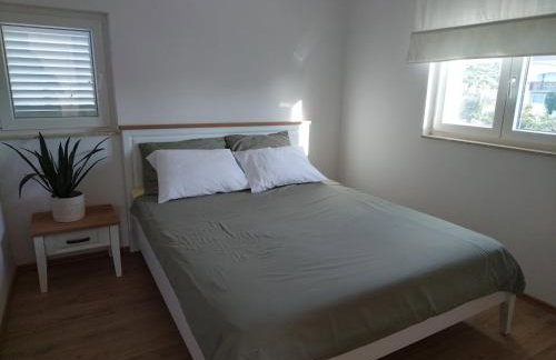 Apartment Vuletic, Ždrelac Pašman - Foto 10