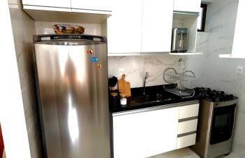 Flat Sand Beach-IntermaresPB - Foto 19