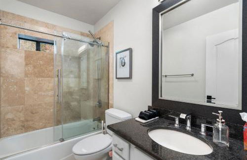 Minutes from Shopping, Old Town, Dining & Golf - Foto 43