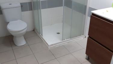 Chambre a louer a Nogaro - Photo 2