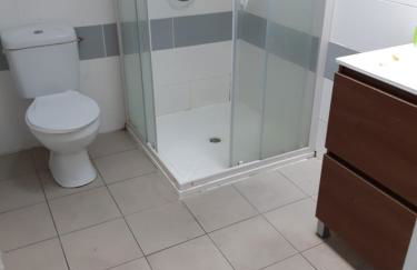 Chambre a louer a Nogaro - Photo 2