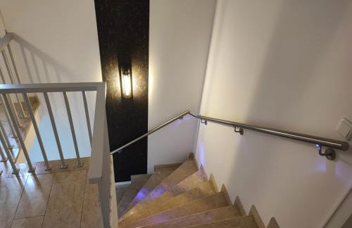 Ferienwohnung Xantener Südsee - Foto 44