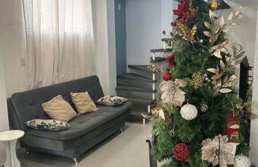 Casa Lagoa Floripa - Foto 10