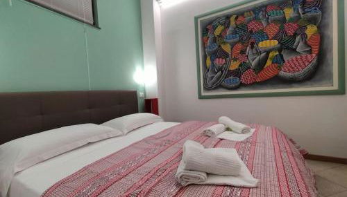 Il Bassotto - Homy 5 Terre - Foto 2