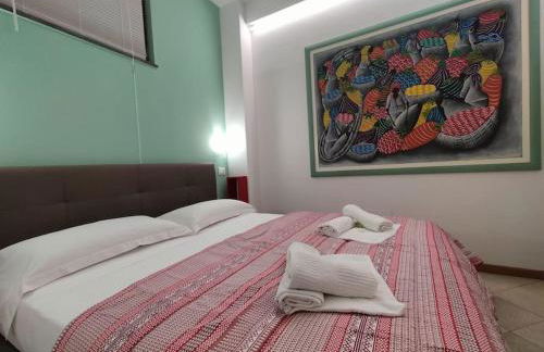 Il Bassotto - Homy 5 Terre - Foto 2