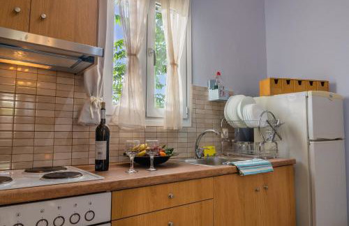 Le Paradis d' Elli - Foto 13