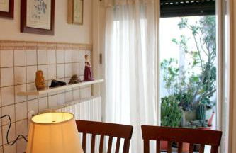 Dimora Vera - Foto 19