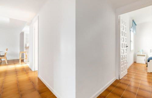 Casita del Bot - Foto 10