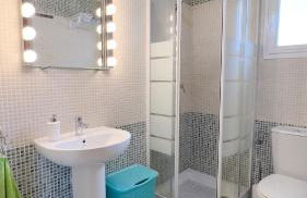 Chalet a 15 min de Segovia con barbacoa y piscina - Foto 9