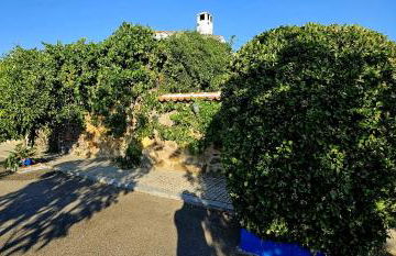 Complejo turístico El Soldado. - Foto 25